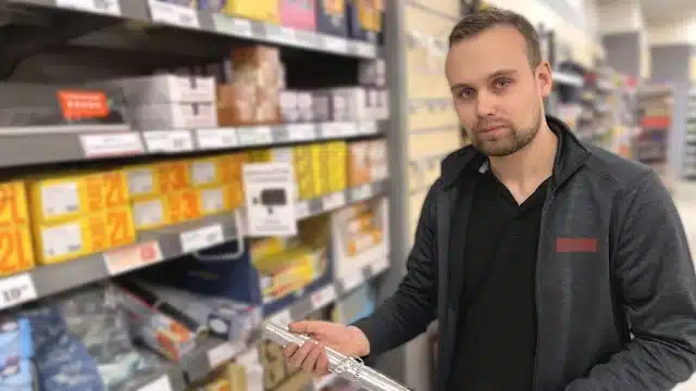 используются для употребления наркотиков используются для употребления наркотиков