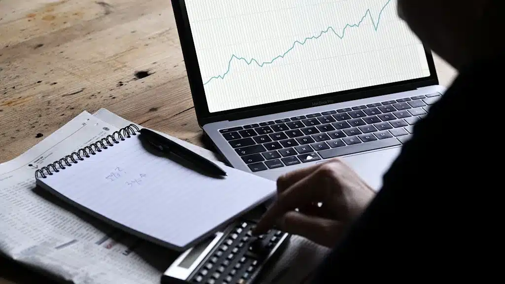 Следование инвестиционным советам
