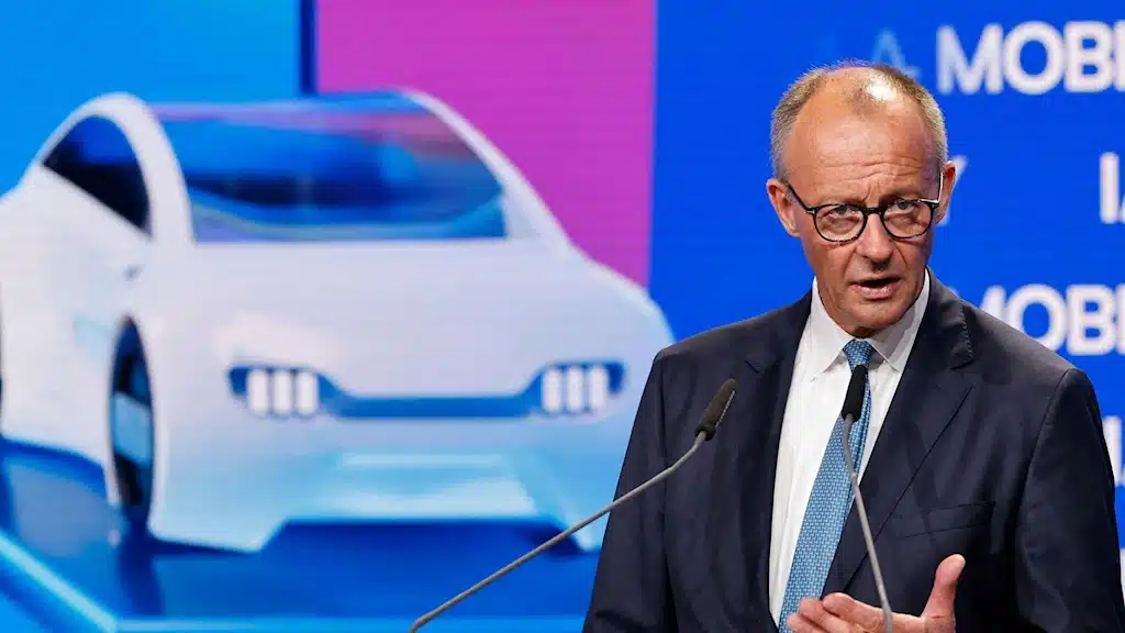 запрет на продажу автомобилей с двигателями