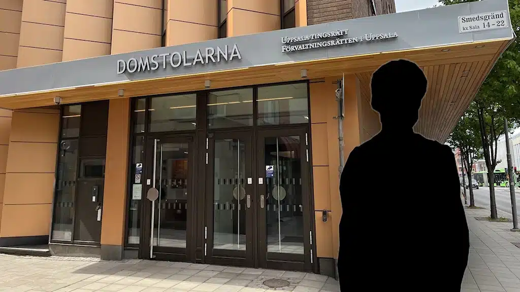 сексуальные преступления против детей