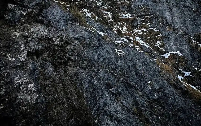 оползня в Осло