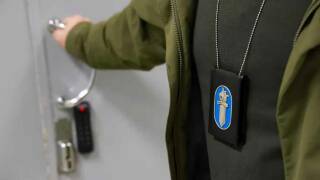 между полицией Финляндии и России