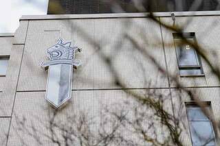 в изнасиловании женщины
