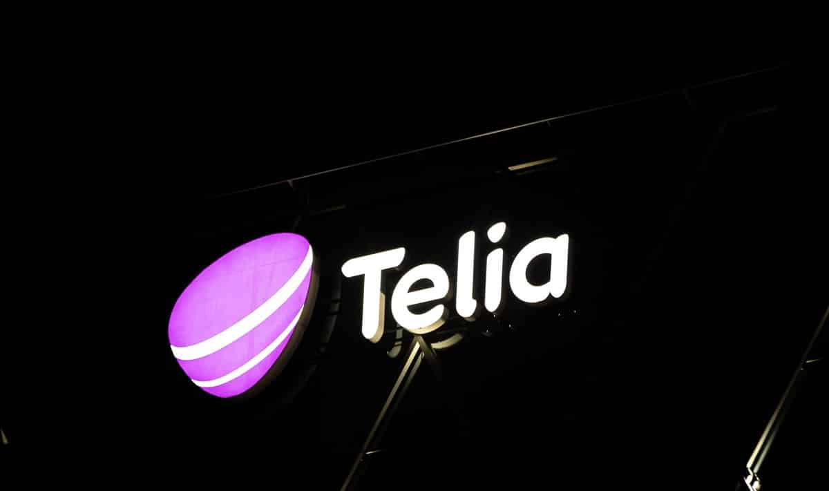 https://ruletka.se/2025/11/27/telia-potratit-sotni-millionov-na-uluchshenie-kachestva-telefonnoj-svyazi-v-selskoj-mestnosti/