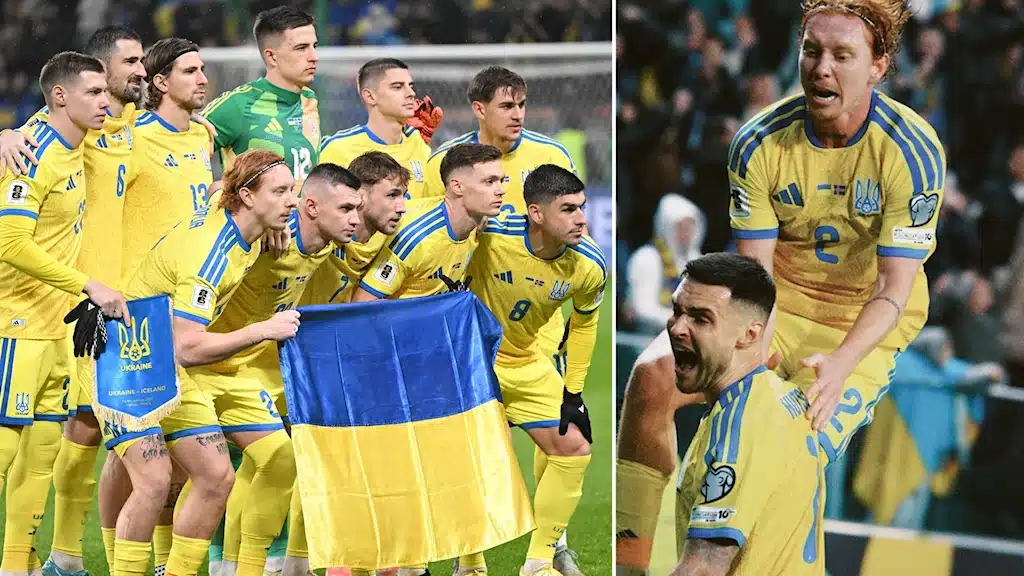 чемпионат мира по футболу
