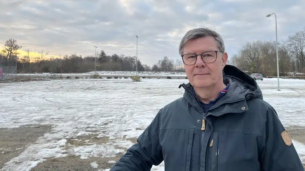от заразного птичьего гриппа в Европе