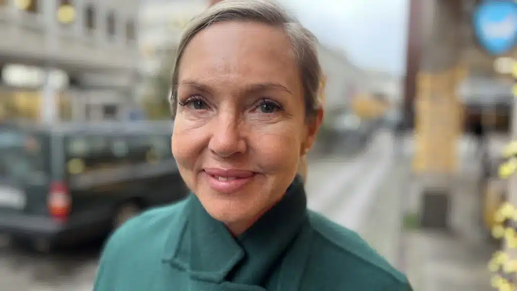 выявления рака легких