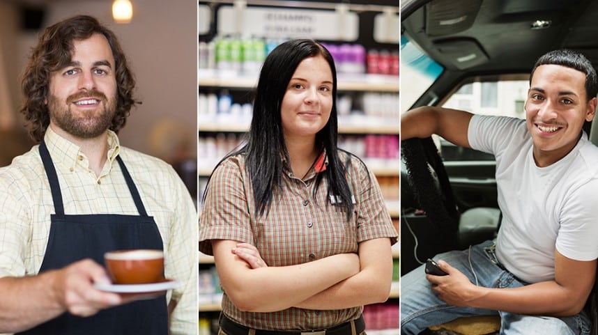 курсы для длительно безработных