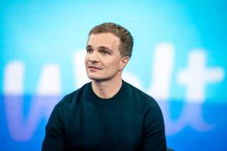 доходы самых богатых финнов