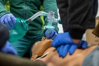 смертность от сердечно-сосудистых заболеваний