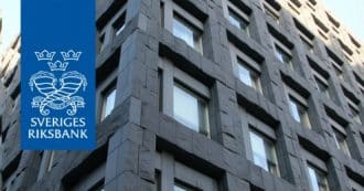 Ставки по ипотечным кредитам
