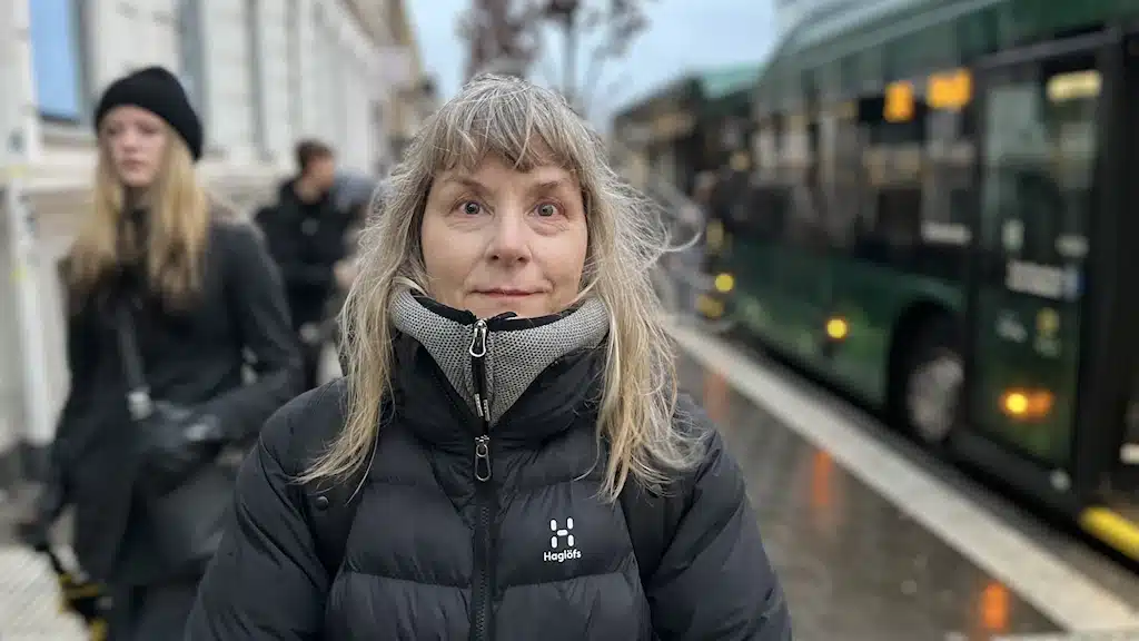 рождественские подарки