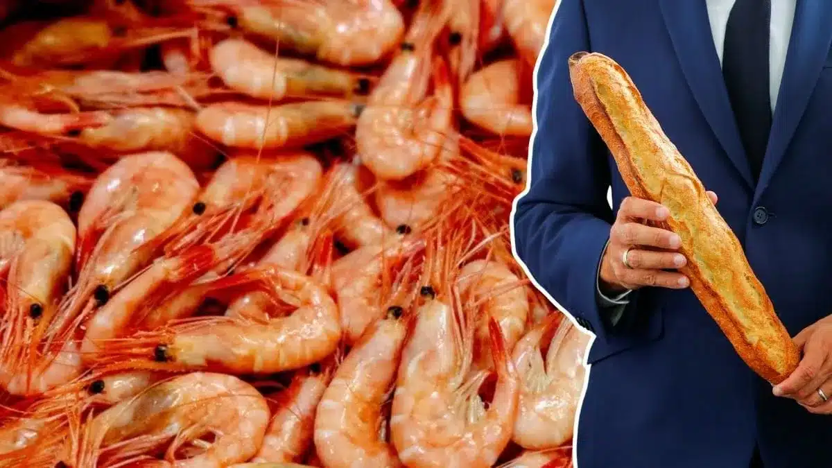 Шведский производитель