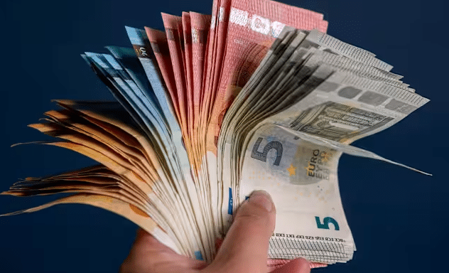 эксплуатация иностранных работников в Финляндии