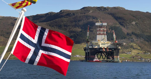 сценарии развития экономики после отказа от нефти