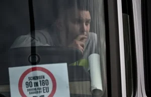 ЕС объявляет о планах по продлению 90-дневного срока для некоторых работников из стран, не входящих в ЕС продлению 90-дневного срока