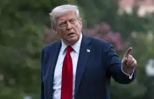 тарифы на автомобили