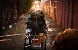 Испания предлагает полмиллиона вид на жительство Испания вид на жительство