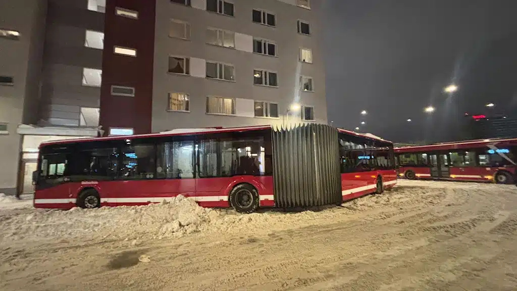 компенсации за опоздание