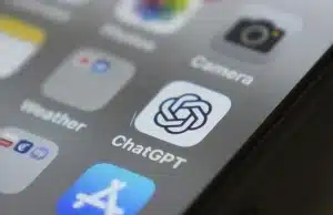 Open AI запускает инициативу в области здравоохранения — будет считывать медицинские записи Компания Open AI