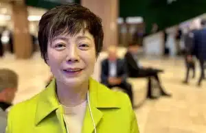 Гигант электромобилей BYD увеличит инвестиции в Европу Китайский гигант по производству электромобилей BYD