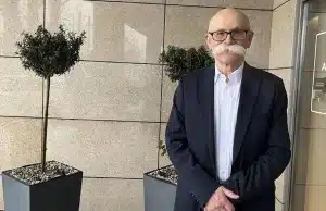 Польский отельер награждает гостей, которые заводят детей в его гостиничном номере Польша