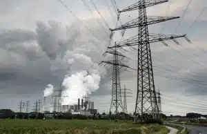 ЕС ставит энергетическую безопасность выше климатических целей