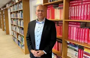 Срок действия ядерной сделки истекает — возросшие риски для безопасности Европы ядерные боеголовки США и России