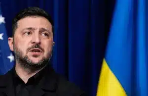 Весной этого года в Украине запланированы президентские выборы в Украине запланированы президентские выборы