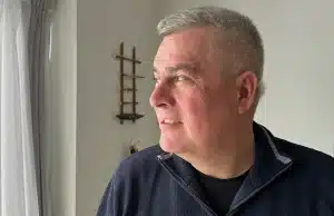 После угрозы Трампа: в Гренландии обсудили членство в ЕС Гренландии членство в ЕС