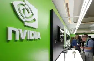 Nvidia продолжает превосходить ожидания аналитиков