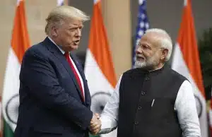 Что включено в соглашение между Индией и Соединенными Штатами соглашение между Индией и Соединенными Штатами