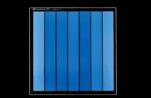 Новая технология позволяет хранить данные в течение 10 000 лет — вот как она работает Новая технология позволяет хранить данные