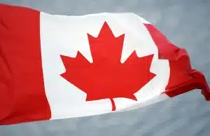 Десять человек погибли в результате стрельбы в школе в Канаде в результате стрельбы в школе в Канаде