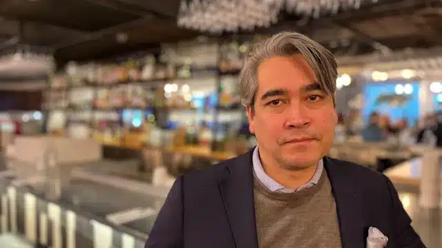 НДС на продукты питания НДС на продукты питания