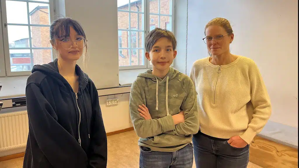 В школе запрещен кофе
