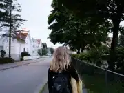 Что изменится в жизни в Норвегии в марте 2026 года в жизни в Норвегии