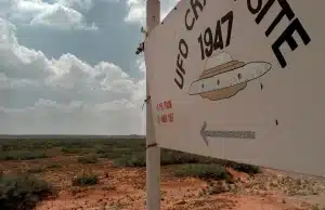 Трамп обнародует документы об инопланетянах документы об инопланетянах