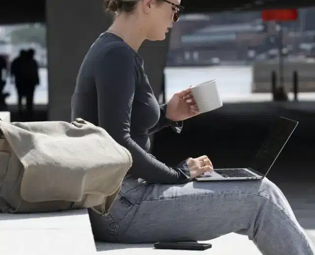 Как мне остаться в Швеции Как мне остаться в Швеции