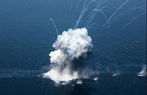 Иран объявил о совместных учениях с Россией Иран и Россия анонсировали совместные военно-морские учения