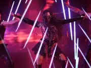 Разрешения на работу, Мелло и марципан: что изменится в Швеции в марте 2026 года Март в Швеции