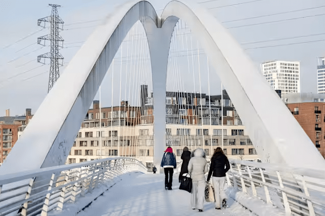 Цена биржевой электроэнергии
