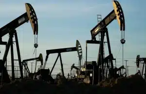 США отменяют санкции в отношении иранской нефти санкции в отношении иранской нефти