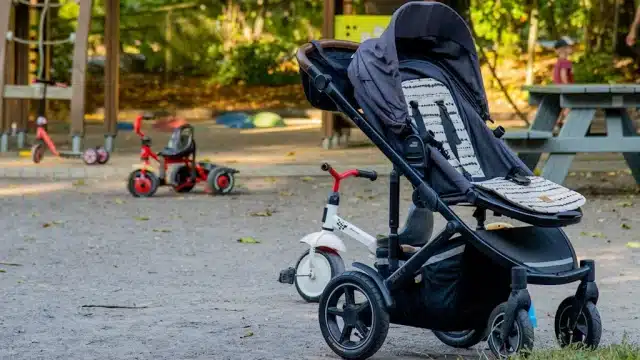 ребёнка похитили ребёнка похитили