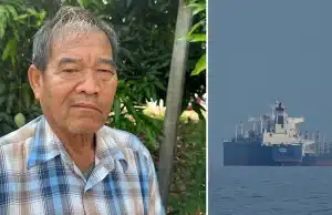 Война с Ираном может привести к росту цен на продовольствие в мире цен на продовольствие во всем мире