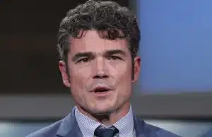 Глава контртеррористического управления США Джо Кент уходит в отставку в знак протеста против войны в Иране США по борьбе с терроризмом