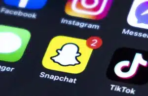 Австрия вводит возрастные ограничения для социальных сетей возрастные ограничения для социальных сетей