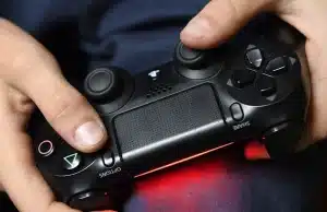 На Sony подали в суд из-за несправедливых цен в магазине PlayStation. 🎮 производитель популярной игровой консоли PlayStation