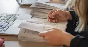 Насколько хороша шведская школа — опубликована новая оценка Национального агентства образования. шведская школа