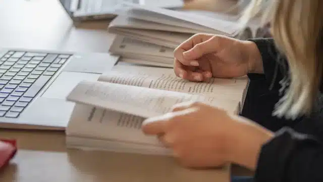 шведская школа шведская школа